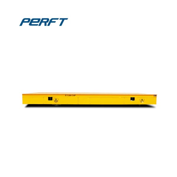 <h3>Tech Tips - ididit | Custom Steering Columns</h3>
